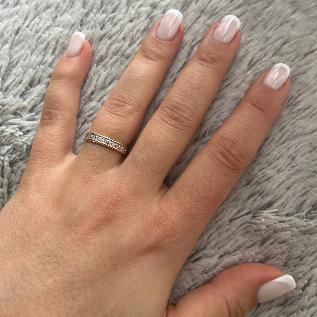 Instant Beauté 2
